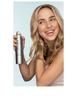 Air Control™ Light Hold Hair Spray