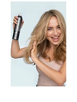 Control Force™ Firm Hold Hair Spray