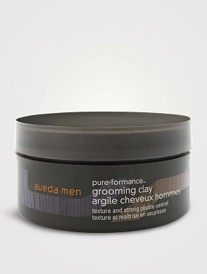 Aveda Men Pure-Formance™ Grooming Clay