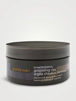 Aveda Men Pure-Formance™ Grooming Clay