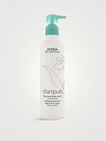 Shampure™ Hand And Body Wash