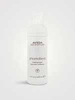 Phomollient™ Styling Foam