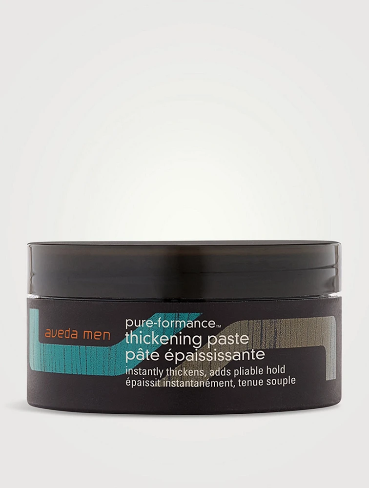 Aveda Men Pure-Formance™ Thickening Paste