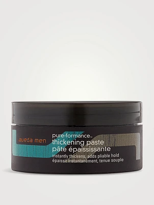 Aveda Men Pure-Formance™ Thickening Paste