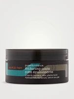 Aveda Men Pure-Formance™ Thickening Paste