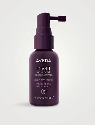 Invati Advanced™ Scalp Revitalizer