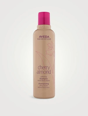 Cherry Almond Softening Shampoo