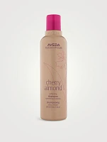 Cherry Almond Softening Shampoo