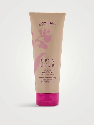 Cherry Almond Softening Conditioner