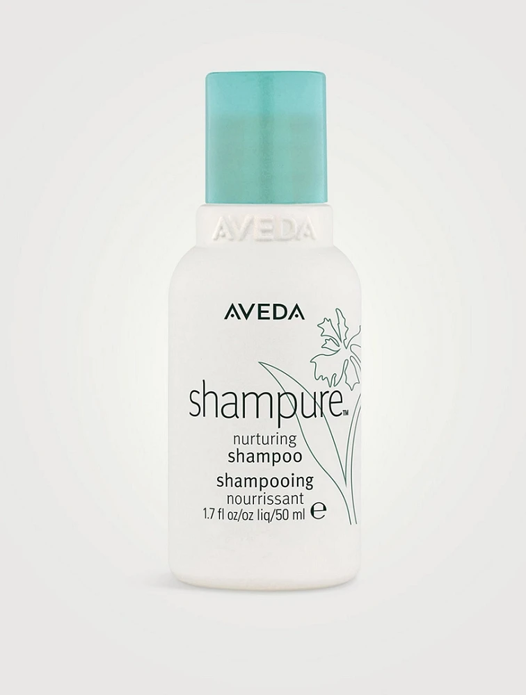 Shampure™ Nurturing Shampoo