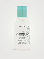Shampure™ Nurturing Shampoo