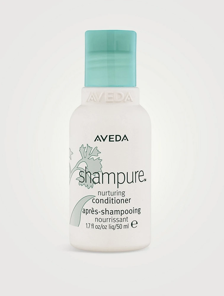 Shampure™ Nurturing Conditioner