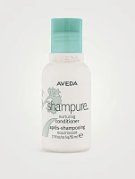 Shampure™ Nurturing Conditioner