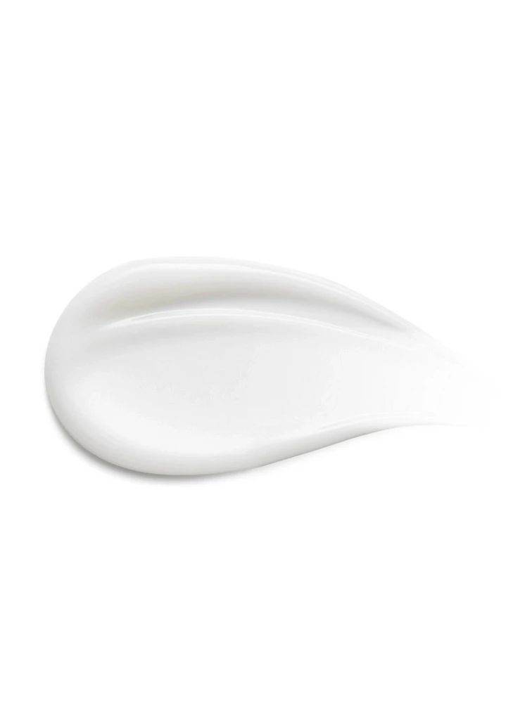 Shampure™ Nurturing Conditioner