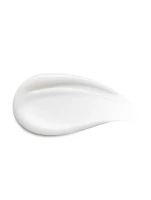 Shampure™ Nurturing Conditioner