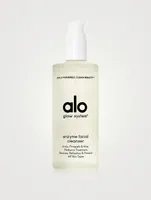 Enzyme Facial Cleanser