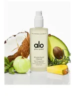 Enzyme Facial Cleanser