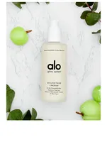 Enzyme Facial Cleanser