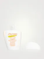 Urban Environment Vita-Clear Sunscreen SPF 42