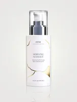 Morning Massage Vitamin E & Primrose Scar Cleansing Oil