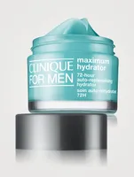 Clinique For Men™ Maximum Hydrator 72-Hour Auto-Replenishing Hydrator