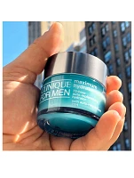 Clinique For Men™ Maximum Hydrator 72-Hour Auto-Replenishing Hydrator