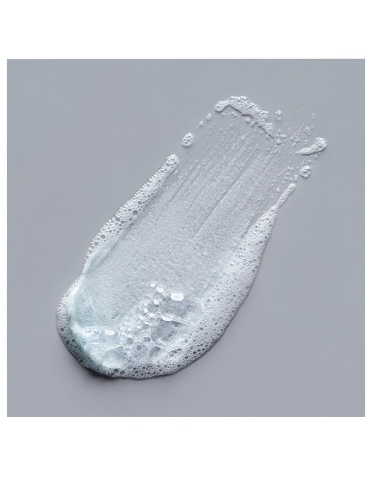 All-In-One Multi-Action Face Wash