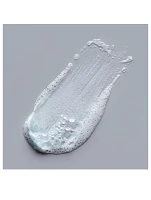 All-In-One Multi-Action Face Wash