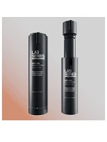 Max LS Serum - Refill