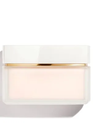 N°5 The Body Cream