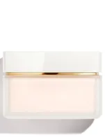 N°5 The Body Cream