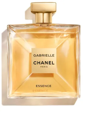 Gabrielle Chanel Essence