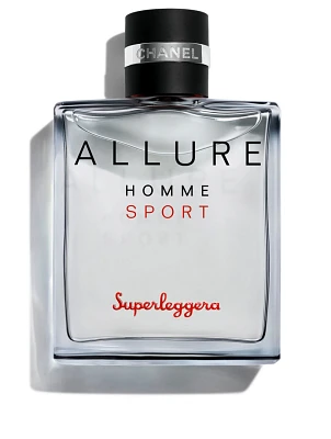 Eau De Parfum