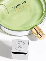 Eau De Parfum Spray