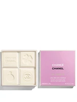 Les Dés De Chance Eau Fraîche Limited Edition