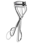 Eyelash Curler