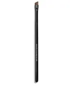 Angled Eyeliner Brush