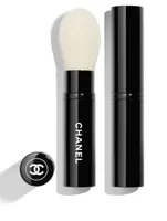 Retractable Highlighter Brush