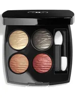 Quadra Eyeshadow