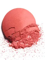 Powder Blush