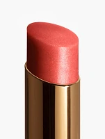 A Hydrating Tinted Lip Balm That Offers Buildable Colour For Better-Looking Lips, Day After Day