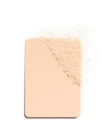 Brightening Compact Foundation - Long-Lasting Radiance - Protection - Thermal Comfort