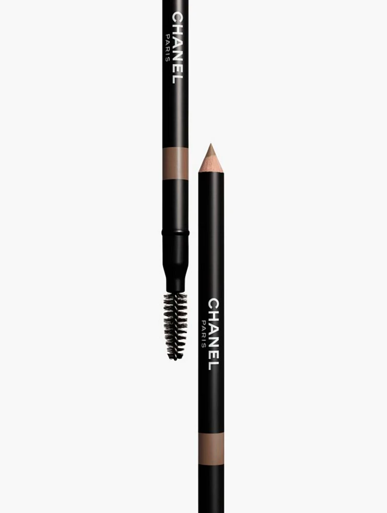 Sculpting Eyebrow Pencil