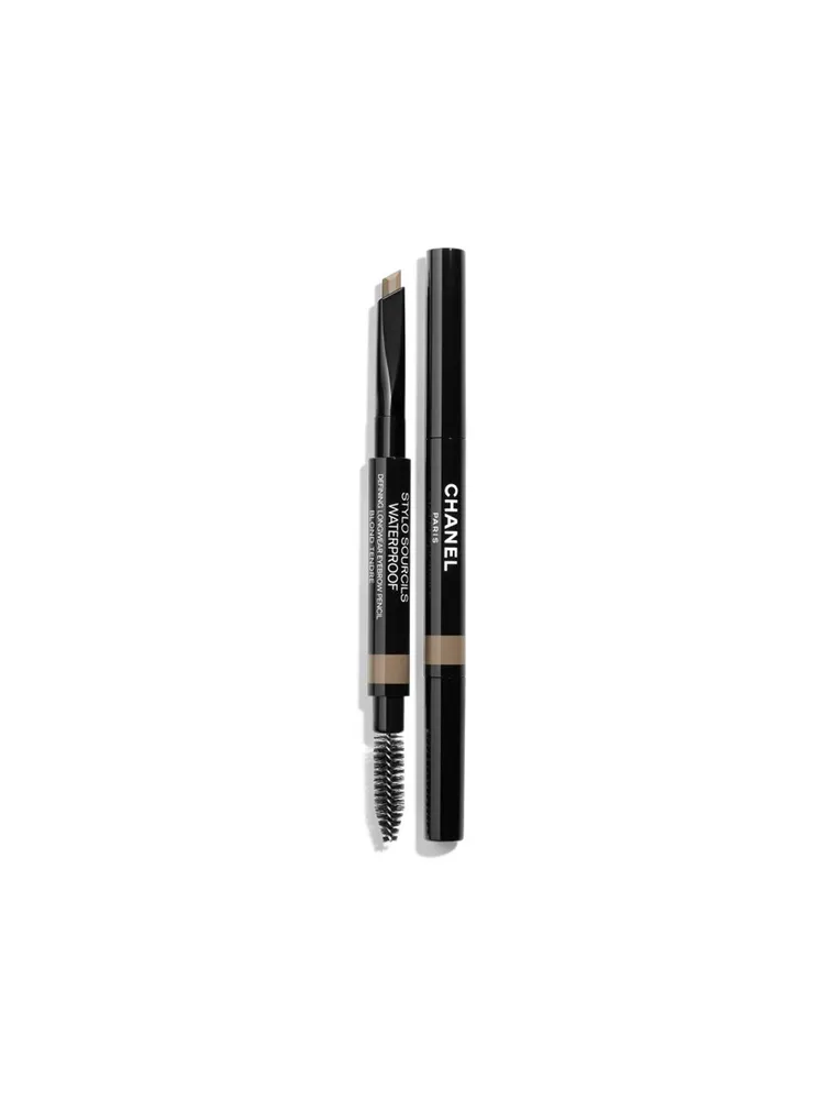 Defining Longwear Eyebrow Pencil