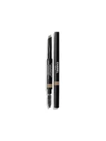 Defining Longwear Eyebrow Pencil