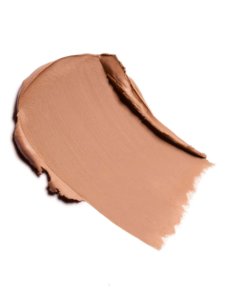 Cream-Gel Bronzer For A Healthy, Sun-Kissed Glow