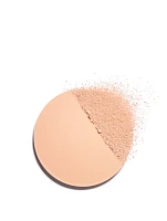 Healthy Glow Sheer Powder