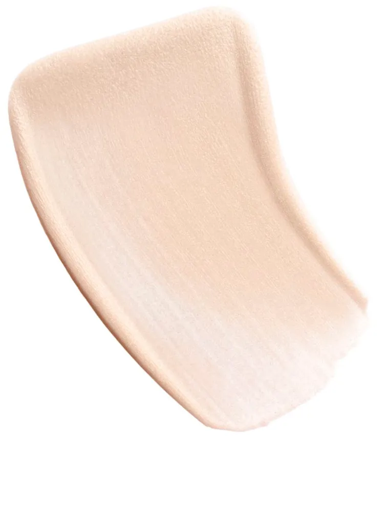 Sheer Fluid Highlighter For A Luminous Healthy Glow. For Face And Body.