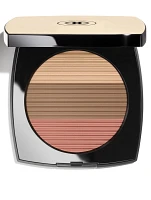 Healthy Glow Sun-Kissed Powder