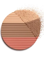 Healthy Glow Sun-Kissed Powder